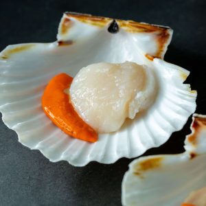 half_shell_scallops