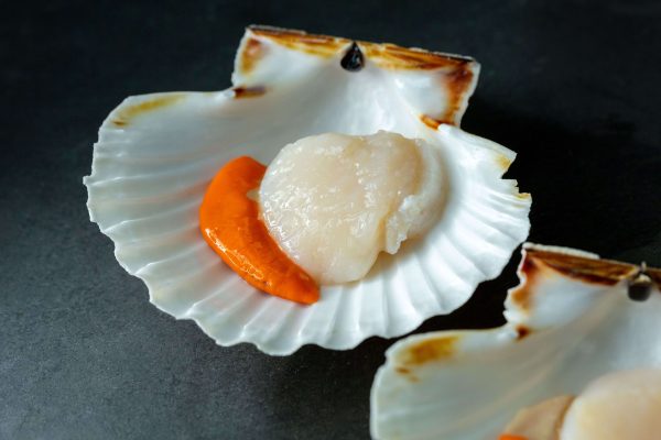 half_shell_scallops