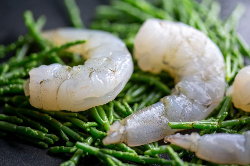 prawns-raw-peeled-and-deveined-200g-w-stevenson-sons-ltd