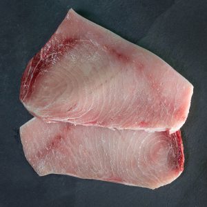 swordfish_steaks