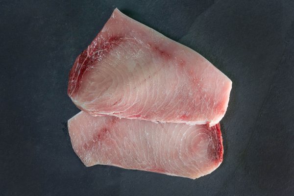 swordfish_steaks