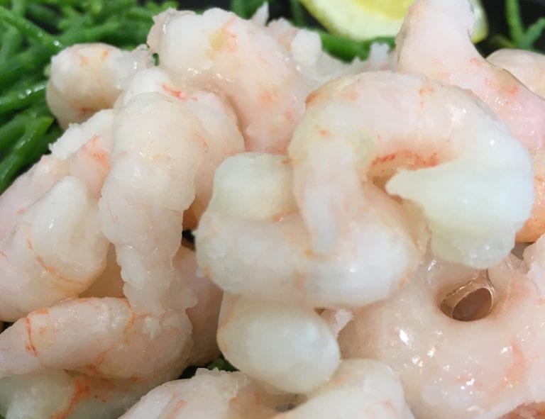 cooked-prawns-200g-w-stevenson-sons-ltd