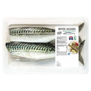 Mackerel-headless-and-gutted